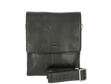 5859-5 BLACK LAREBOSS ���� 3475.jpg