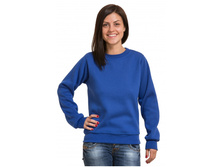 ������� ��������� ������� �������