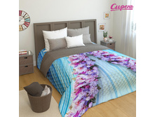 ����005-09195 ���������� ����