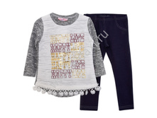 6959-2 indigo �������� ��� ���. ��� 92-98-104-110, ����� - 420 ���!.jpg