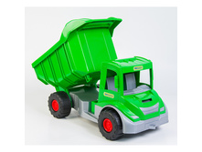 ������ Multi Truck �������� ������ ��̣��� 5 ��/�� ���: ��000045415 �������: 39300 ���, �� 0,68 �����, �3 0,1 445 ���.