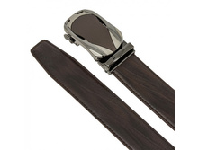 ������ ���. FD15 NATURALS, ����� 120, ���� 855.jpg