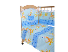 GulSara �������� � �������� 6 �� ���� ������� ���: ��000036499 �������: 52 ���, �� 2,5 �����, �3 0,07 2 310 ���.