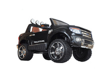 DAKE ������������� FORD RANGER, ��������, ������ EVA, 12V/10Ah, 2*35W, 2.4G R/C, ������ BLACK ���: ��000033120 �������: DK-F150 ���, �� 30 �����, �3 0,448 19 195 ���.