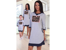 ������ 1200.jpg