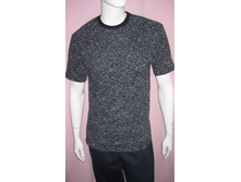 ���������� �� ������ 210 ���. ����-�����. ����� �����. ����� ����� �����. ������. �����. �����