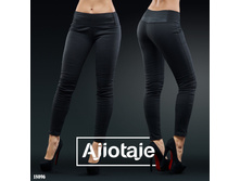 �������� - 18096, 962 ���. (401 ���.)