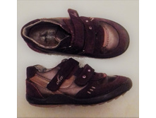 ��������� ������ 30�