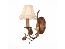 167.701.01 2900�.jpg