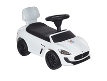 Chilok BO ������/������� MASERATI (���.������, �������� ������-���������) 3-6 ���, ����� ���: ��000042235 �������: 353 ���, �� 3,83 �����, �3 0,062 1 929 ���.