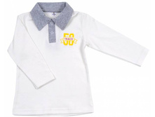 ���� � ���������� 86�