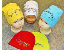 ������� SVP-16160.jpg