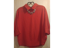 �����, �� ��� ����� .48�-�. 800�.