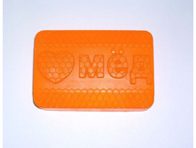 ���� ������ ������ "� ����� ͣ�" 142,00 ���. ���: 130 �