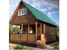 ��� � �������� �������� �����