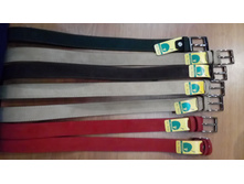 IMG 20171113 145938.jpg