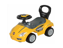 Chilok BO ������/������� ������� ���� 2 ������ 3-6 ��� ������ ���: 00000120695 �������: 381� ���, �� 2,98 �����, �3 0,053 1 344 ���.