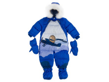 5842e56ef3df3 58027fdc4292c641011-2.jpg