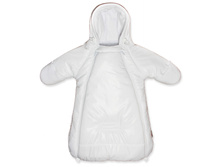 �������-���������� White New.jpg