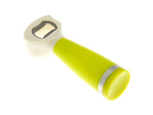 ���������� "���������� �����" 14 �� �������� �������������� ���������� �����; �����; 4 �� × 14 �� × 5 ��; �������, ������; � ����� 144 ��. ���.: 769600