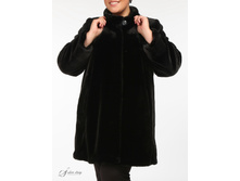 ������ 2720532-02.jpg