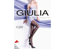�������� Giulia-FLORY 14, 115���