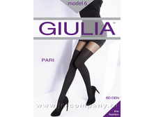 �������� Giulia-PARI 06, 180���