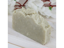 ����������� ���������� ���� "���������", 75-80 �� 171,00 ���. ���: 110 �