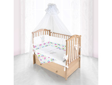 PITUSO �������� � �������� ���� 6�� ����� 120�60  ���: ��000036397 �������: P06W1 ���, �� 2,8 �����, �3 0,0743 5 880 ���.