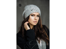 Camila ������ (45 ��.�����) 600 ���.