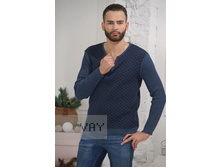 12066 �.������.����� (3).JPG