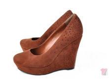 ����� AD45-1348 ���������� ��� ����� 35�. 419 ���..jpg