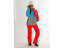 ������ �-8685 ���������� ���� 6800 �..jpg