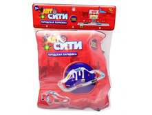 ABtoys ��-00760 �������� ��������, � ������ � ������ � �������� - 212,08 ���