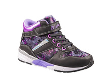 487� ������ 941�