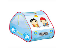 YONGJIA ������� ��� ���������� ������� (130*71*75), 36 ��. � ���. ���: ��000020115 �������: 889-59B ���, �� 0,97 �����, �3 0,004 919 ���.