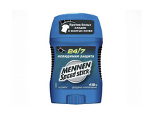 MENNEN ���������� ������� MSS,50�� ��������� ������ 148,00.jpg