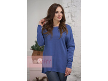 4595 ������� (3).JPG