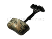 ����� Interloper ��� �������� � ���� �� 6 ����� ����� ���� 650 ���. ������- 900 ���..png