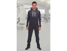 ������ ��������.jpg