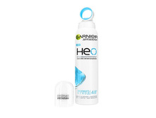 Garnier ����������� ����� ��� 150 NEW ������� ������ 193,04.jpg