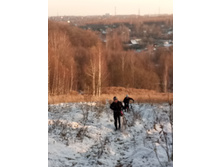 IMG 20171104 150617.jpg