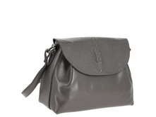 865-1G grey ���� 2080 �����.����.jpg