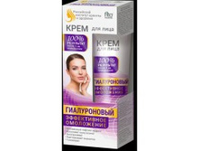 ������������ ���� ��� ���� ��������.����������� ���������� 45�� 47,52.jpg