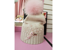 1600 +500 ������.jpg