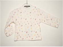 230  � +���% ����� ���� 138 �