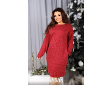 ���\�������: LSC1009(010) �������� ������ ��� ������ ��� "������" LSC1009(010) 1 090,00 ���.