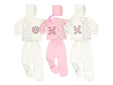 ��������-�������� �����