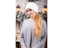 16223 �����