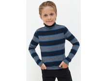 20110100092   Nachos          .jpg